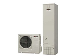 エコキュート・三菱電機